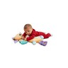 Prop & Play Tummy Time Pillow™ - view 7